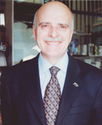 Pasquale Gliatta