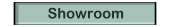 Showroom