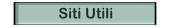 Siti Utili