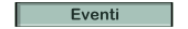 Eventi